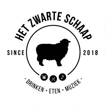 Het Zwarte Schaap