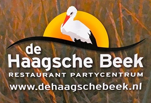 De Haagsche Beek