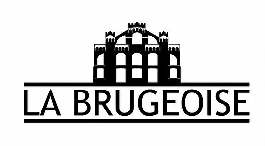 La Brugeoise