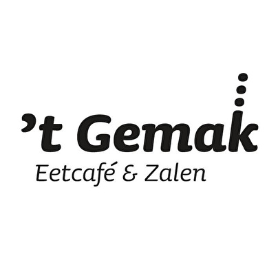 't Gemak