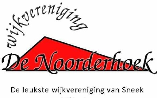Stichting Wijkplatform Noorderhoek