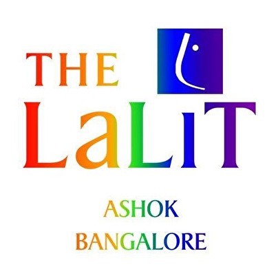 The LaLiT Ashok