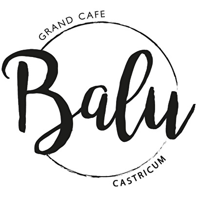 BALU