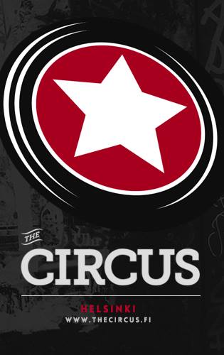 The Circus