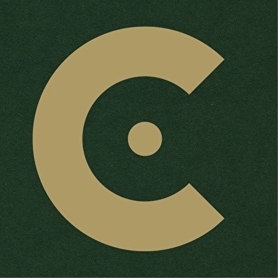 C Amsterdam