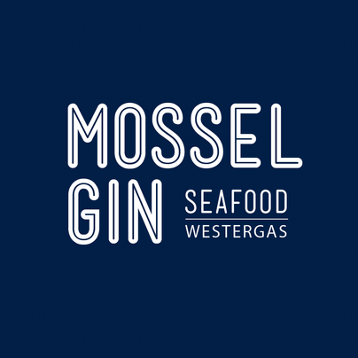 Mossel & Gin