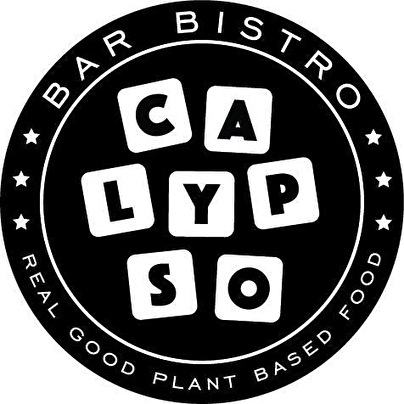 Bistro Calyspo