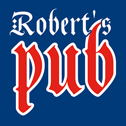 Robert's Pub
