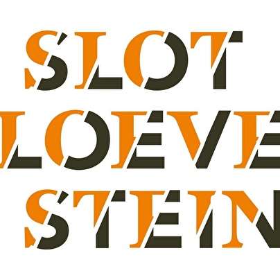 Slot Loevestein