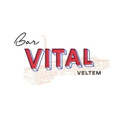 Vital