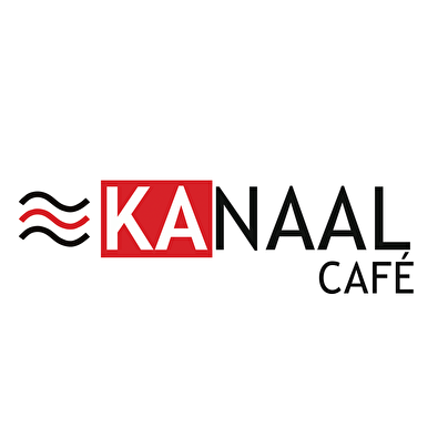 Kanaal Café