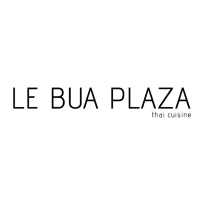 Le Bua Plaza