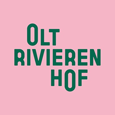 OLT Rivierenhof