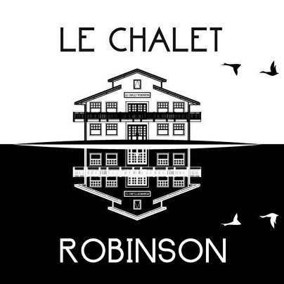 Chalet Robinson