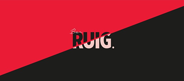 Ruig