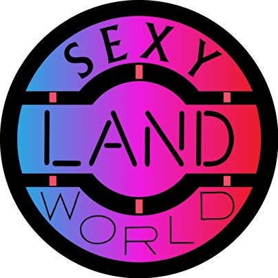Sexyland World