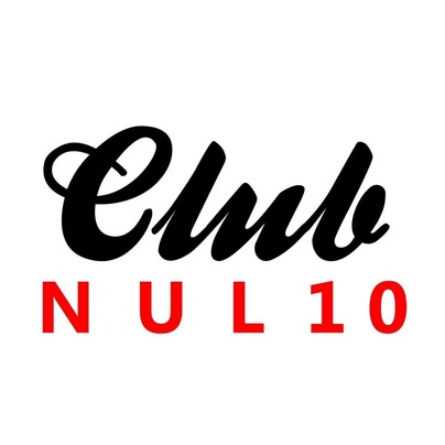 Club NUL 10