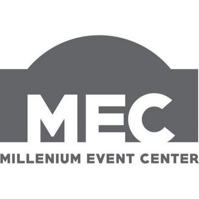 Millenium Event Center