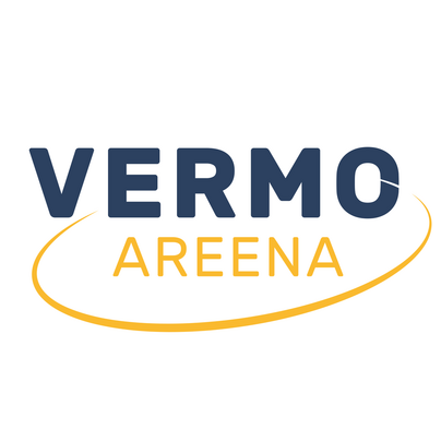 Vermo Areena