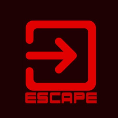 Escape club
