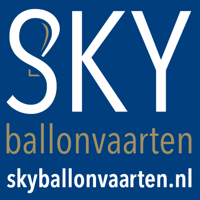 Sky Ballonvaarten