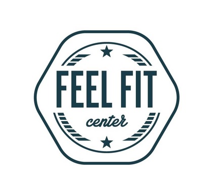 Feel Fit Center