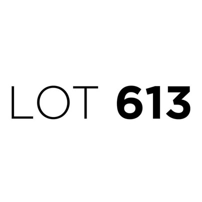 Lot 613