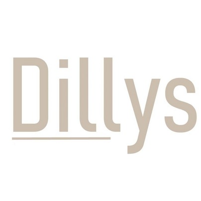 Dillys