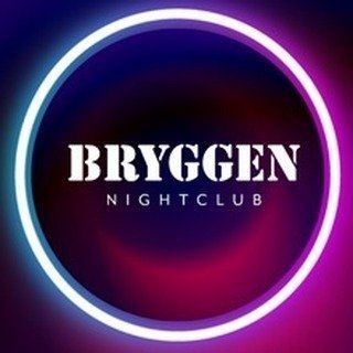 Bryggen Nightclub