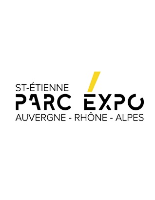 Parc Expo