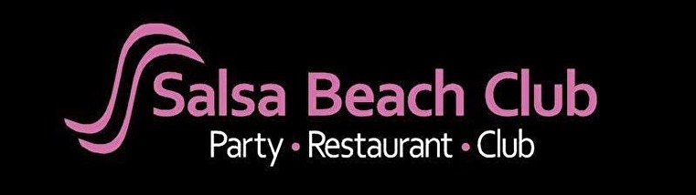 afbeelding Salsa Beach Club