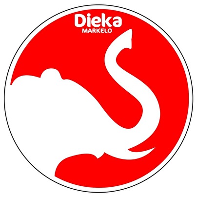 Dieka