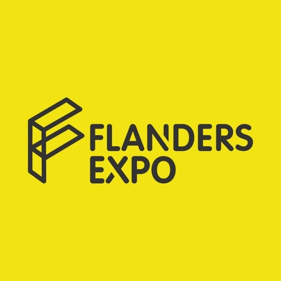 Flanders Expo