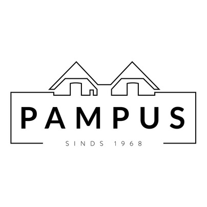 Pampus