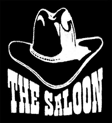 Saloon