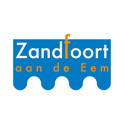 Zandfoort aan de Eem