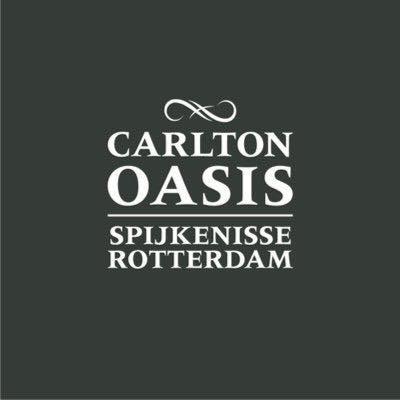 Carlton Oasis
