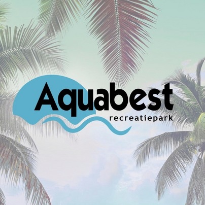 Aquabest