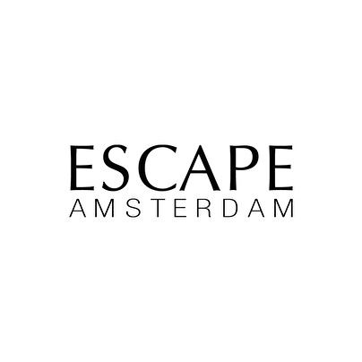 Escape Club