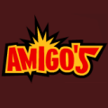 Amigo's