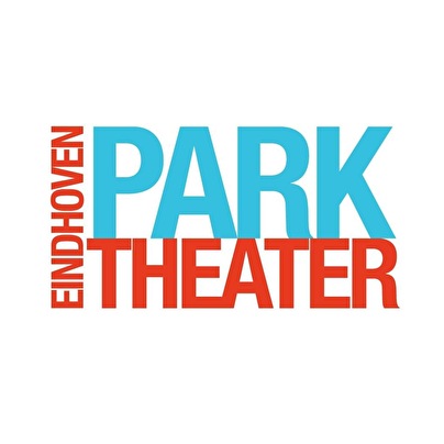 Parktheater