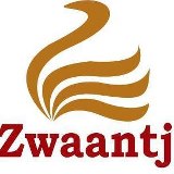 Zwaantjes