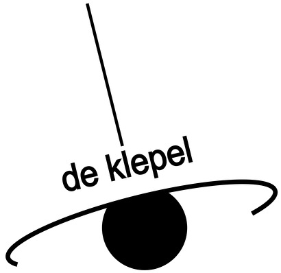 De Klepel