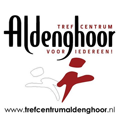 Aldenghoor