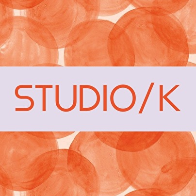 Studio/K