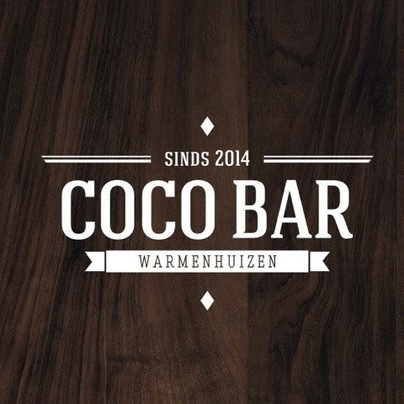 Coco Bar