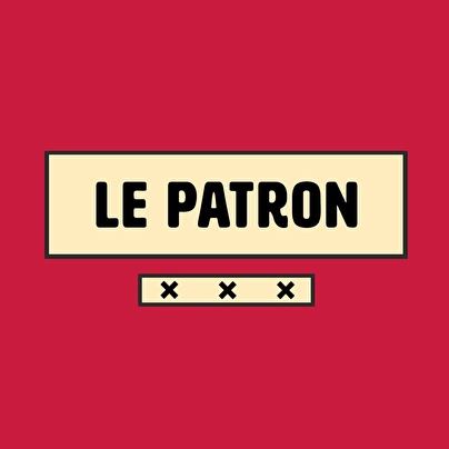 Patron