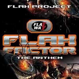 Flax Factor: The anthem