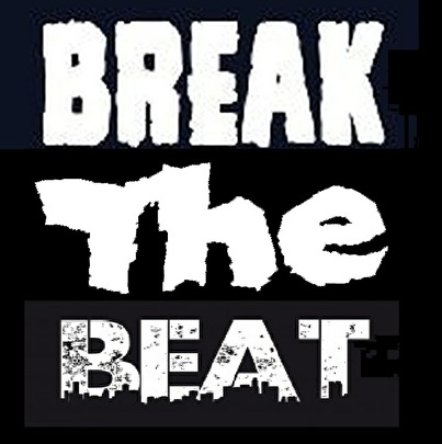Beat Breakers