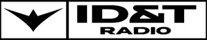 ID&T Radio krijgt FM-frequentie